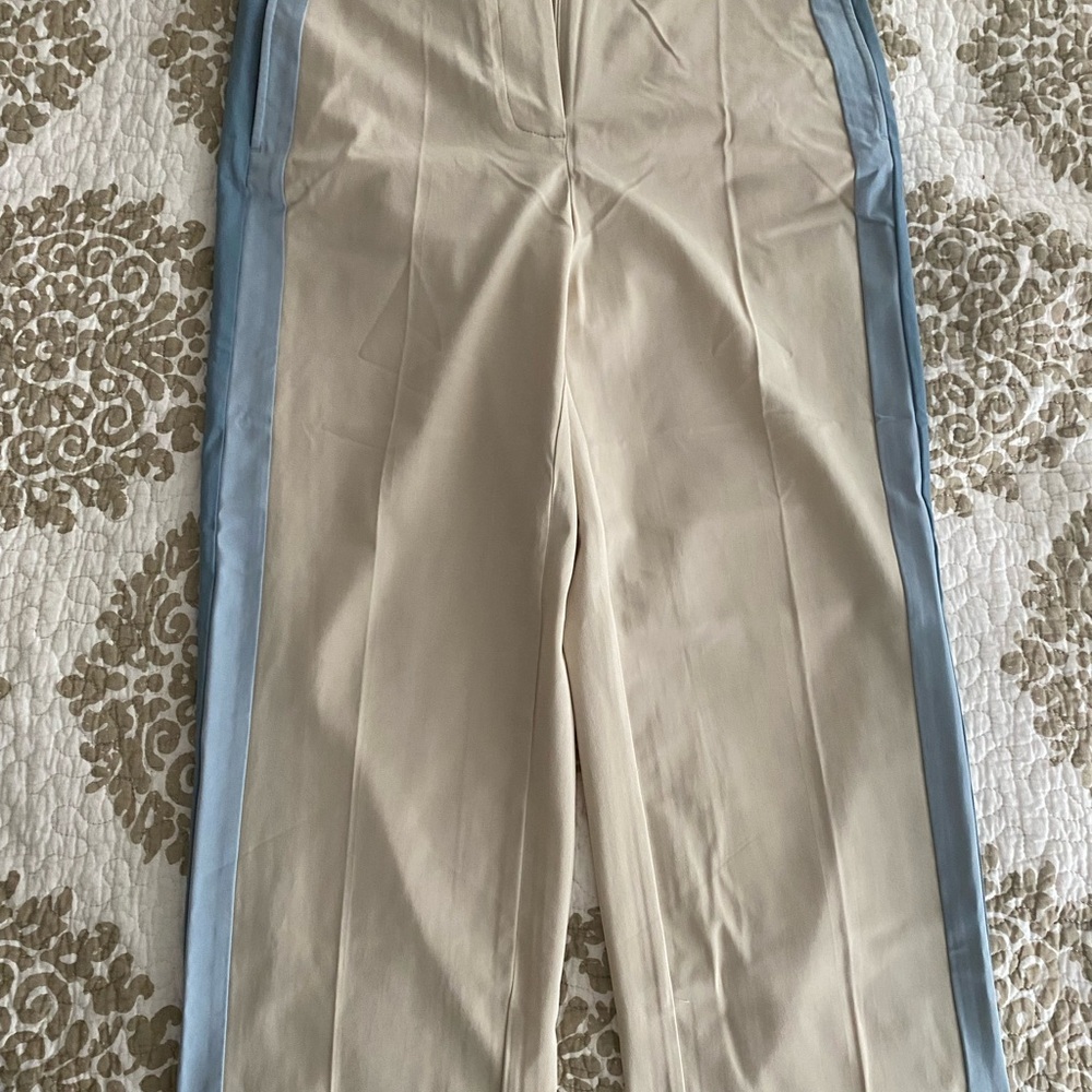 G/FORE Women’s Golf Trouser